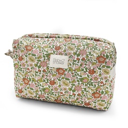 [NECETRS] CAMILA TOILETRIES CASE LIBERTY THERESA