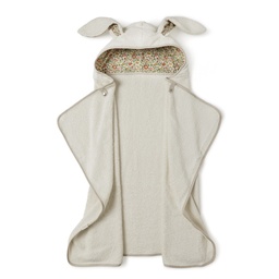 [LBCATRS] CAPA BAÑO BUNNY LARGE LIBERTY THERESA