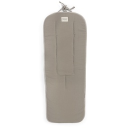 [COLUFAL] MATELAS POUR POUSSETTE FEEL ALMOND