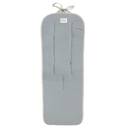 [COLUFAR] MATELAS POUR POUSSETTE FEEL ARCTIC