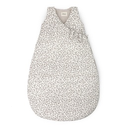 [SACDPRT] SACO DORMIR SOFT PRINT