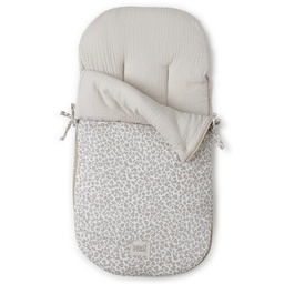 [SCOMPRT] NID D'ANGE COMFORT NEST SOFT PRINT