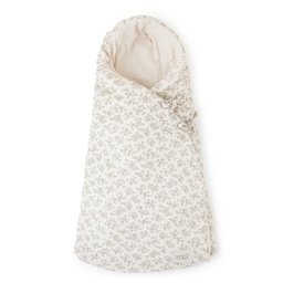 [SACSMLY] NID D'ANGE PRINTEMPS MILEY