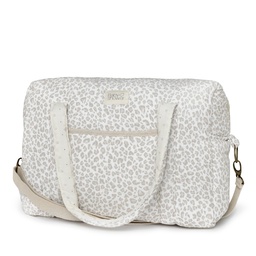 [CAMBPRT] BOLSA MATERNIDAD CAMILA SOFT PRINT