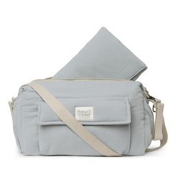 [CASTFAR] SAC A LANGER CAMILA FEEL ARCTIC