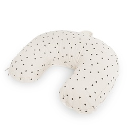 [FEECR&L] COUSSIN ALLAITEMENT ROCK & LOVE