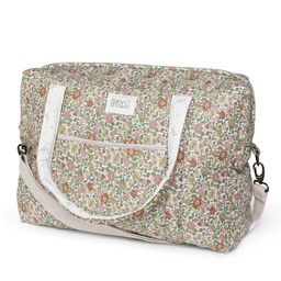 [CAMBTRS] BOLSA MATERNIDAD CAMILA LIBERTY THERESA