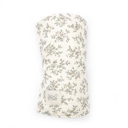 [CKXLMLY] KNOT NOMAD CHANGING PAD MILEY