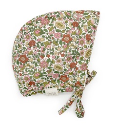 [JABOTRS] JANE BABY BONNET LIBERTY THERESA