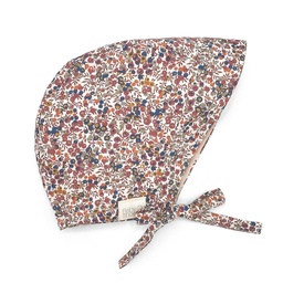 [JABOWIA] JANE BABY BONNET LIBERTY WILTSHIRE