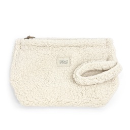 [SPOCMOU] SUPER POCHETTE MOUTON