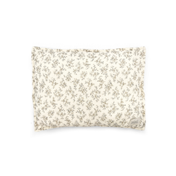 [PILCMLY] LITTLE PILLOW COVER MILEY