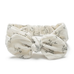 [TRC3OBL] BABYTURBAN COTTON T3 OLIVE BLOOM