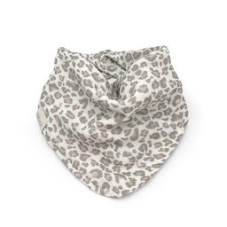 [BCOWPRT] COWBOY BANDANA SOFT PRINT