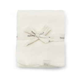 [LIBABBT] DELICATE LIGHT BLANKET BAMBOO TOUCH