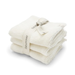 [PTOABBT] PACK 3 TOALLITAS BAMBOO TOUCH