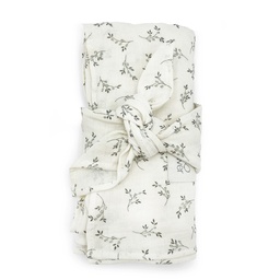 [MMSWOBL] SET MINIMAX SWADDLES OLIVE BLOOM