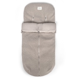 [STFFLDO] SACO CARRITO PASEO LATTE DOODLE