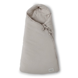 [SACCLTE] NID D'ANGE CANDY LATTE POWDER