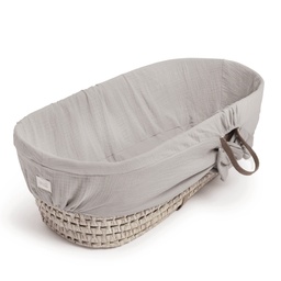 [BCCALTE] CANDY SIMPLE BASKET COVER LATTE POWDER