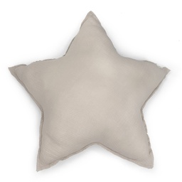 [BIGSLTE] BIGSTAR CUSHION LATTE POWDER