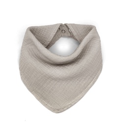 [BCOWLTE] BANDANA COWBOY LATTE POWDER