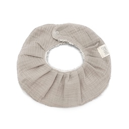 [BIBFLTE] BABERO FANCY LATTE POWDER