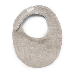 [BIBSLTE] STAR BIB LATTE POWDER