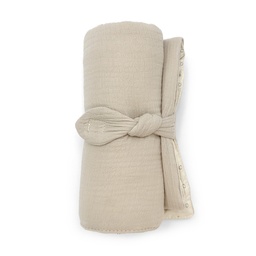 [CKXLLTE] CAMBIADOR DE PASEO KNOT LATTE POWDER