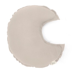 [CLUNLTE] COJIN LUNA LATTE POWDER