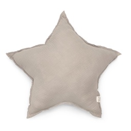 [CSTALTE] COUSSIN STAR LATTE POWDER