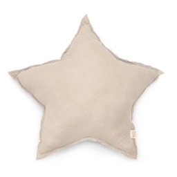 [CSTALTE] COUSSIN STAR LATTE POWDER