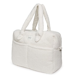 [SOPBMOU] BOLSA MATERNIDAD SOPHIE MOUTON