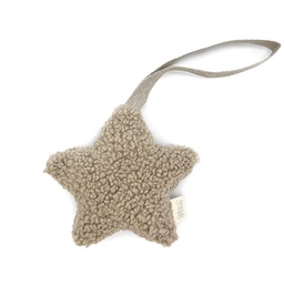 [MIDSLDO] COLGANTE MIDNIGHT STAR LATTE DOODLE