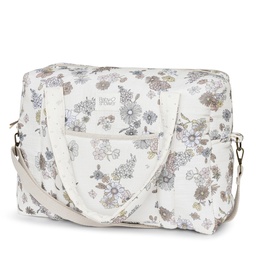 [CAMBBRD] BARDOT CAMILA MATERNITY BAG