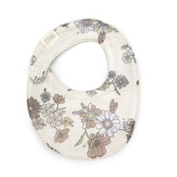 [BIBPBRD] SIMPLY BIB BARDOT