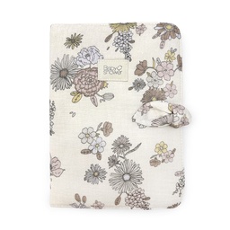 [PDOKBRD] KNOT DOCUMENT FOLDER BARDOT