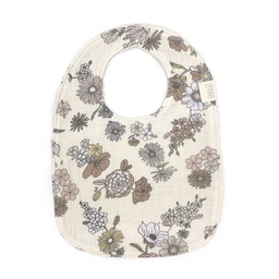 [BBBIBRD] BIG BROTHER BIB BARDOT