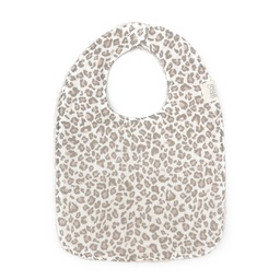 [BBBIPRT] BIG BROTHER BIB SOFT PRINT