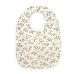 [BBBIMLY] BIG BROTHER BIB MILEY