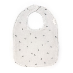 [BBBIAPR] BIG BROTHER BIB APRICOT