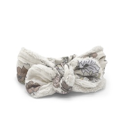 [TRF1BRD] BABYTURBAN POLAIR T1 BARDOT