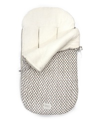 [SCOMGOA] SACO CAPAZO COMFORT GOA
