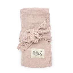 [MMSWNUD] SET MINIMAX SWADDLES NUDE POWDER
