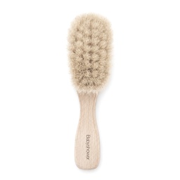 [BRUSH] BROSSE A CHEUVEUX BEBE