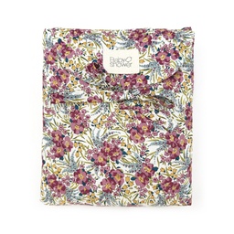 [CMCUSWI] CUTE NOMAD CHANGING MAT LIBERTY SWIRLING