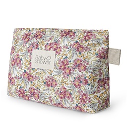 [POCHSWI] NAPPIES POCHETTE LIBERTY SWIRLING